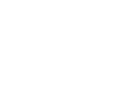 One Pocket Logo